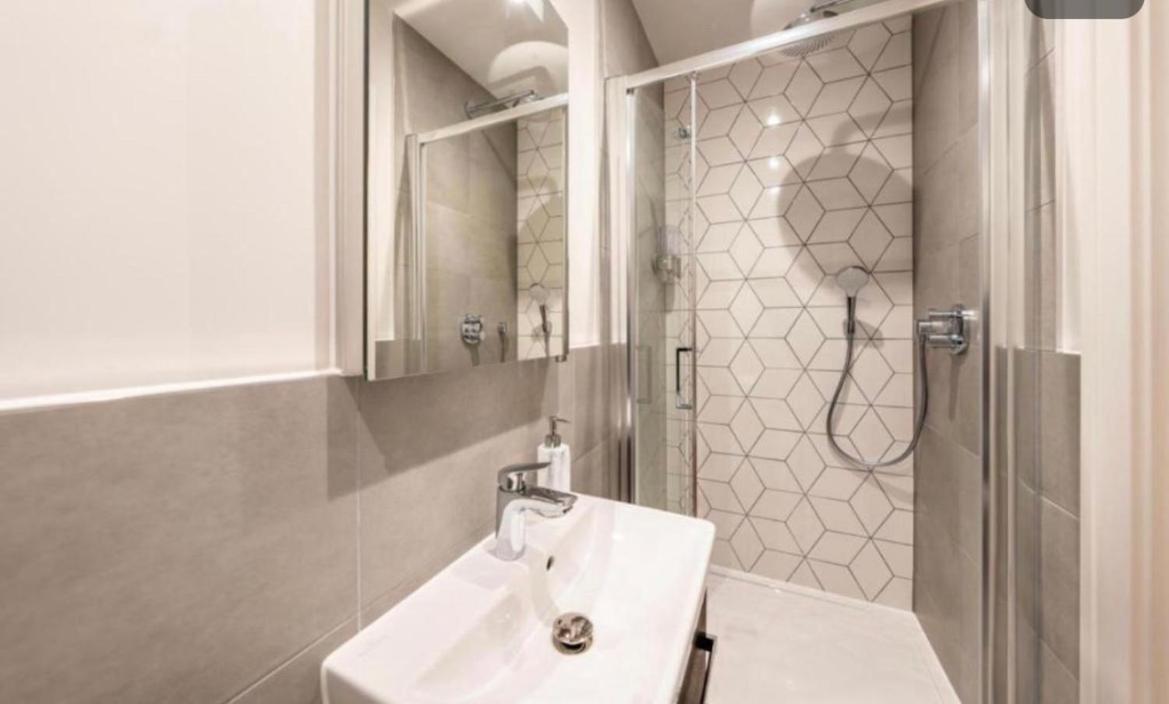 London Heathrow Airport Apartment Voyager House Terminal 12345 - Ev Electric And Parking Available Hillingdon Kamer foto